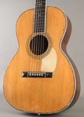 Martin 000-42 12-fret 1921, Natural — thumbnail 4 of 11