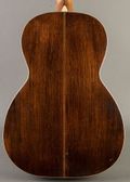 Martin 000-42 12-fret 1921, Natural — thumbnail 8 of 11