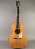 Martin 000-42 12-fret 1921, Natural — thumbnail 6 of 11