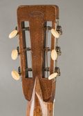Martin 000-42 12-fret 1921, Natural — thumbnail 11 of 11