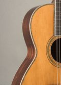 Martin 000-42 12-fret 1921, Natural — thumbnail 3 of 11