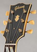 Gibson ES-350 1952, Sunburst — thumbnail 7 of 11