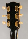 Gibson ES-350 1952, Sunburst — thumbnail 11 of 11