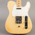 Fender Telecaster 1968, Blonde Parsons-White B-Bender — thumbnail 1 of 13