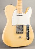 Fender Telecaster 1968, Blonde Parsons-White B-Bender — thumbnail 3 of 13
