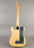 Fender Telecaster 1968, Blonde Parsons-White B-Bender — thumbnail 12 of 13