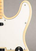 Fender Telecaster 1968, Blonde Parsons-White B-Bender — thumbnail 2 of 13