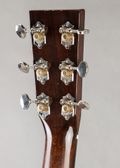 Nashville Guitar Company D Mahogany 2011, Natural — thumbnail 9 of 9