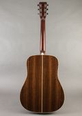 Martin HD28P 1988, Natural — thumbnail 8 of 9
