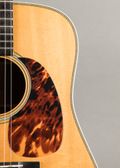 Martin HD28P 1988, Natural — thumbnail 2 of 9