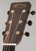 Martin HD28P 1988, Natural — thumbnail 6 of 9