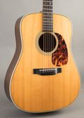 Martin HD28P 1988, Natural — thumbnail 3 of 9