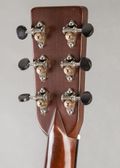 Martin HD28P 1988, Natural — thumbnail 9 of 9