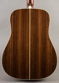 Martin HD28P 1988, Natural — thumbnail 7 of 9