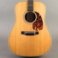 Martin HD28P 1988, Natural — thumbnail 1 of 9