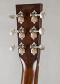 Collings OM1 A HC Satin 2024, Natural — thumbnail 9 of 9