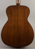 Collings OM1 A HC Satin 2024, Natural — thumbnail 7 of 9