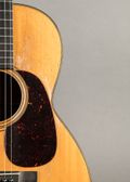 Martin 00-21 1940, Natural — thumbnail 2 of 11