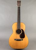 Martin 00-21 1940, Natural — thumbnail 6 of 11