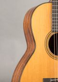 Martin 00-21 1940, Natural — thumbnail 4 of 11