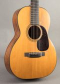 Martin 00-21 1940, Natural — thumbnail 5 of 11
