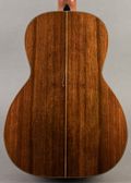 Martin 00-21 1940, Natural — thumbnail 8 of 11