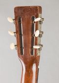 Martin 00-21 1940, Natural — thumbnail 11 of 11