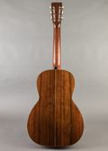 Martin 00-21 1940, Natural — thumbnail 10 of 11