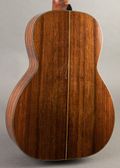 Martin 00-21 1940, Natural — thumbnail 9 of 11