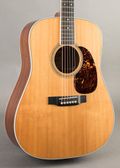 Martin D16RGT 2012, Natural — thumbnail 3 of 9