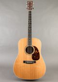 Martin D16RGT 2012, Natural — thumbnail 5 of 9