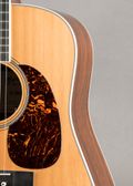 Martin D16RGT 2012, Natural — thumbnail 2 of 9