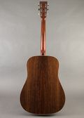 Martin D16RGT 2012, Natural — thumbnail 8 of 9