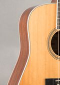 Martin D16RGT 2012, Natural — thumbnail 4 of 9
