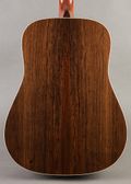 Martin D16RGT 2012, Natural — thumbnail 7 of 9