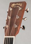 Martin D16RGT 2012, Natural — thumbnail 6 of 9
