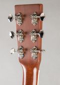 Martin D16RGT 2012, Natural — thumbnail 9 of 9