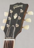 Gibson ES-335 TDN 2009, Natural — thumbnail 7 of 10