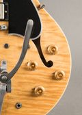 Gibson ES-335 TDN 2009, Natural — thumbnail 4 of 10