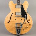 Gibson ES-335 TDN 2009, Natural — thumbnail 1 of 10