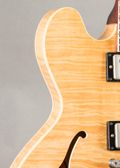 Gibson ES-335 TDN 2009, Natural — thumbnail 5 of 10