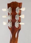Gibson ES-335 TDN 2009, Natural — thumbnail 10 of 10