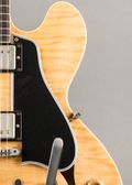 Gibson ES-335 TDN 2009, Natural — thumbnail 2 of 10