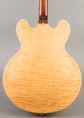 Gibson ES-335 TDN 2009, Natural — thumbnail 8 of 10