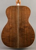 Martin Custom Shop OM42 2017, Natural — thumbnail 7 of 10