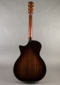 Taylor 814 CE 2025, Natural — thumbnail 8 of 9