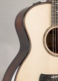 Taylor 814 CE 2025, Natural — thumbnail 4 of 9
