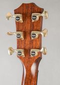 Taylor 814 CE 2025, Natural — thumbnail 9 of 9
