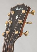 Taylor 814 CE 2025, Natural — thumbnail 6 of 9