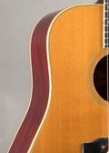 Gibson Country Western 1964, Natural — thumbnail 4 of 10